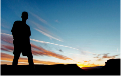 白蜡金命男适合的职业：找准职业发挥所长【免费八字算命】