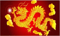 2022年9月生肖龙正财运和偏财运哪个更旺？财运算命