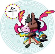 生肖牛在2022年9月正缘桃花怎样?生肖爱情