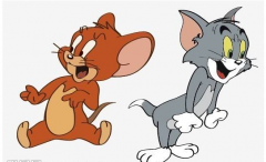 属鼠人2022年9月如何提升财运?财运算命求财之路