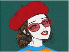 怎么看自己是不是旺夫命？面相算命，下巴丰满旺夫顾家！