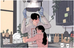 什么样的八字命局能娶到好妻？八字算命婚姻