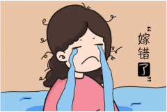 周易八字合婚：5种较适合闪婚的命格，你有吗？