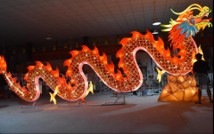 <b>属龙人2022年9月份怎么提升财运？生辰八字算财运</b>