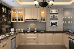 灶台风水朝向西吉利吗?周易与风水