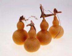 楼顶放什么摆件能镇宅进财?易经看风水