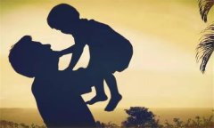 <b>男孩的出生日期有哪些好日子？官运亨通有人生规划！</b>