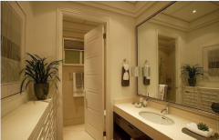 有儿子为什么东边不能有厕所?周易风水算命