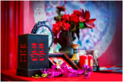 <b>2023癸卯年容易结婚的日柱：八字算婚姻乙丑日柱桃花多</b>