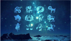 唐绮阳今日星座运势：2022年8月4日（图文）