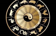 郑博士运势：8月4日吉凶播报，12生肖运势简报