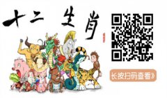 2022年8月5日的吉利属相有哪些？十二生肖运势