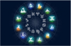 苏珊米勒每日星座运势：2022年8月5日