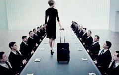 七杀格身弱女命特点：算命生辰八字七杀多的女生怎样？