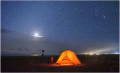 <b>玛法达星座一周运势（8.3-8.9）</b>