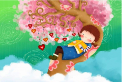 给宝宝起名字大全：取名字大全免费查询