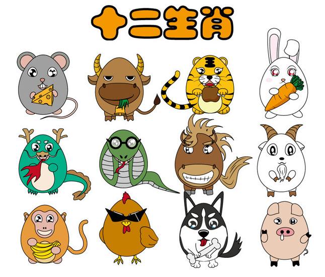 src=http___img.51docs.com_wp-content_uploads_2021_09_2a8f6e593a0e6193.jpg&refer=http___img.51docs (1).jpg