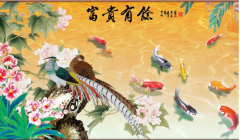 <b>2023年出生富贵八字：出生年月算命贵人相助！财运旺盛！</b>