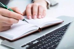 <b>2023年工作运好的八字：生辰八字算命事事顺利，容易成功</b>