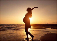 属羊2023年生孩子好吗？出生年月算命