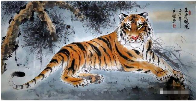 1659960286852244.png 1642166402(1).png