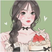 <b>食伤生财的女人：天生就注定好婚姻！八字算命婚姻</b>