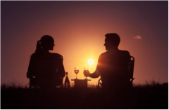 <b>嫁给有社会地位的男人的八字：八字算命婚姻</b>