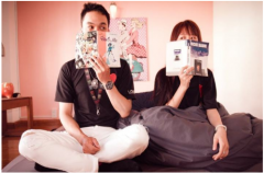 <b>八字较佳配对婚姻指数：十二属相婚配有讲究</b>