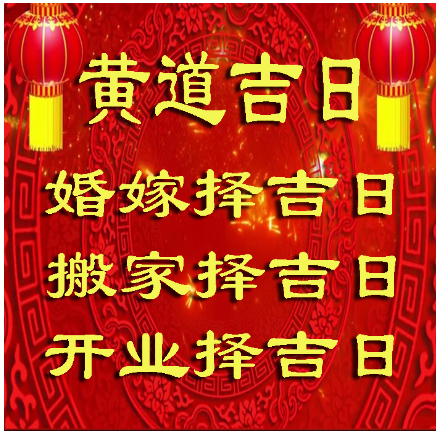 1659971851956596.png 1652920693(1).png