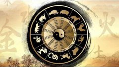 郑博士运势：8月9日12生肖运势