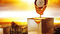 <b>八字没财库却大富大贵！财运测算财神庇佑大福大贵</b>