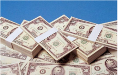 <b>什么样的人命里有大财？算财运福星眷顾！一辈子大富大贵</b>