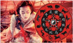 2022年8月10日的吉利属相有哪些？十二生肖运程