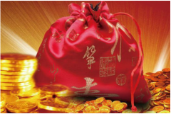 戊辰日坐财库大贵八字：财运测算出生月份看富贵