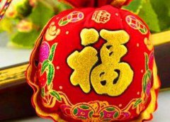 <b>哪个时间出生的人多为富贵命？几点钟出生大富大贵命</b>