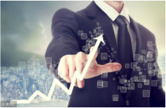 <b>天生大老板命的几大农历出生吉日：出生日期算命</b>