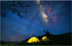  2022年8月10日星座女神每日星座运势