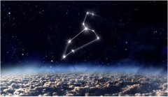 苏珊米勒每日星座运势：2022年8月10日