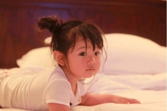 1660111661998337.jpg src=http___nimg.ws.126.net__url=http%3A%2F%2Fdingyue.ws.126.net%2F2021%2F0630%2F5ccc8e0bp00qvhpw4002bc000fe00aac.png&thumbnail=650x2147483647&quality=80&type=jpg&refer=http___nimg.ws.126.jpg