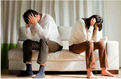 哪种命格易有无性婚姻？八字算命婚姻