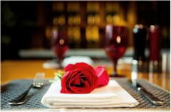 一个人的姻缘是命中注定的吗？五行判断命中正缘是谁