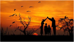 农历哪几个日子出生的人旺父母？出生日期算命