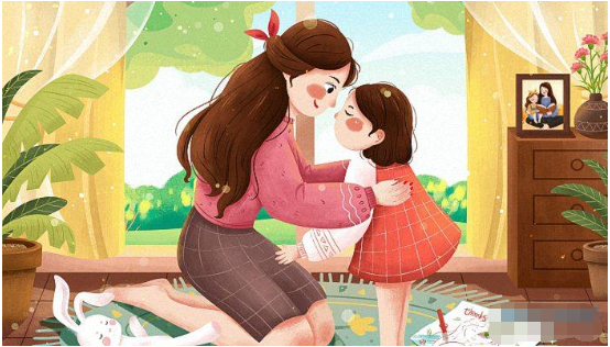 1660184886118216.png 1652688458(1).png