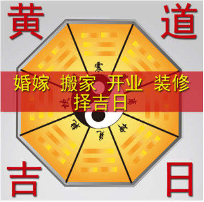 1660225389824015.png 1653349588(1).png