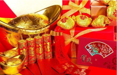 上上乘的富贵命八字：五行相互扶持上等格局【八字测命】