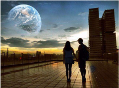 1997年属牛和属狗的婚配：属相算命婚姻