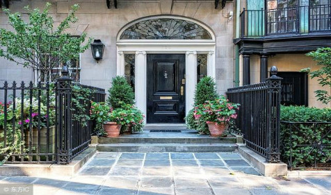 1660357416199366.jpg 1526135128397cbeeab6a19.jpg