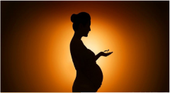 2023年观音送子的生肖女：生肖算命顺利怀孕生子的人