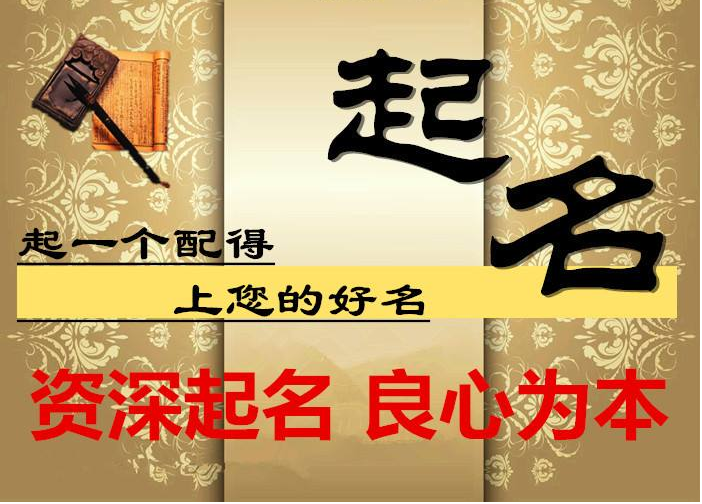 1660432911119735.png 1641826494(1).png