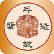 田宅宫有什么住别墅？ 紫微星坐守大富豪【紫薇斗数算命】